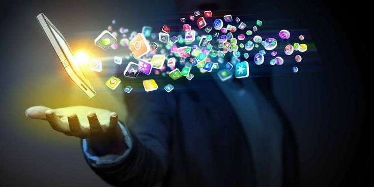 What to Look for When Choosing Creative Design Services