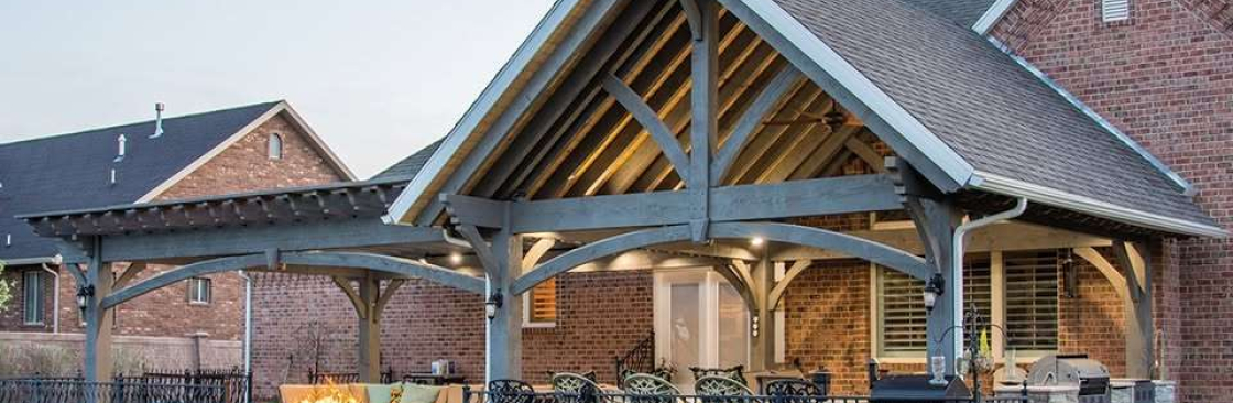 Laurence Bunker Cover Image