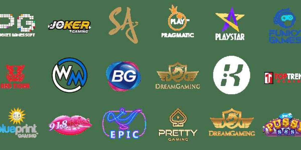 สล็อตเว็บตรง แตกง่าย 2026 เว็บแท้ลิขสิทธิ์ต่างประเทศ ฝากถอนออโต้