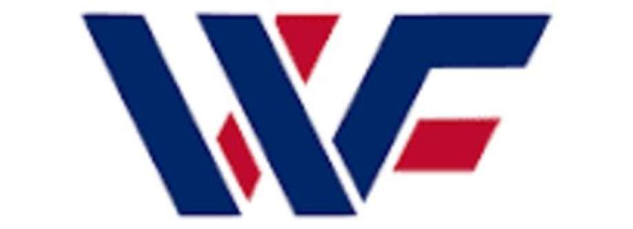 Web Founders USA Cover Image