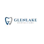 Glenlake Dental Care Profile Picture