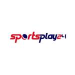 Sports Play24 Profile Picture