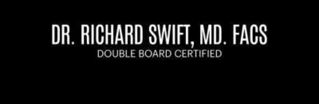 Buccal Fat Removal Near Me Cover Image