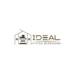 Ideal Fitted Bedrooms Ltd Profile Picture