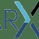 Starxbio 1 Profile Picture