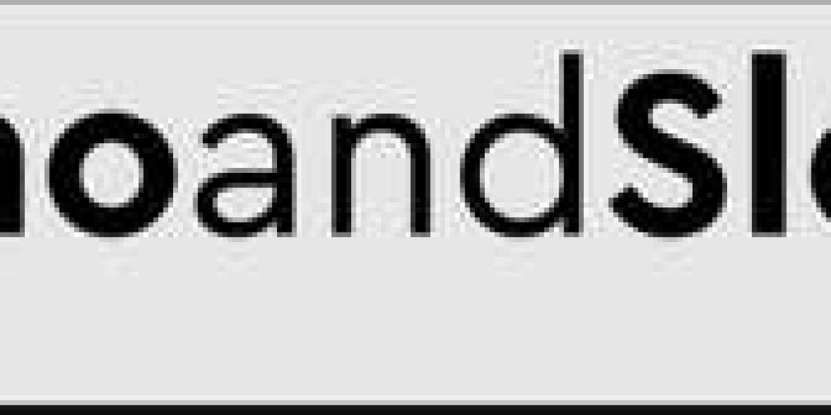 Casino sitesi incelemeleri ile Karar Vermeyi Kolaylaştır