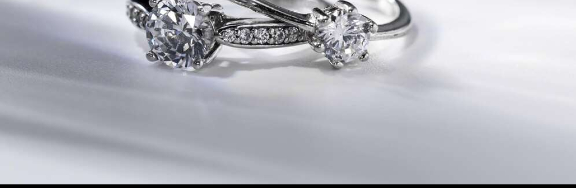 Prestige Valuations USA Cover Image