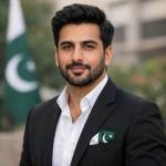 ali_hamdani Profile Picture