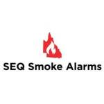 Smoke Alarm Profile Picture