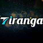 Tiranga _ Profile Picture