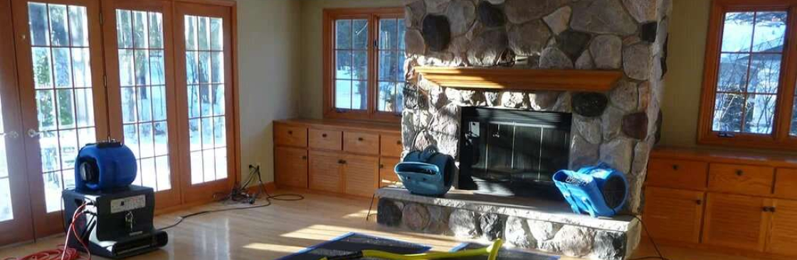 Prestige NW Restoration Cover Image