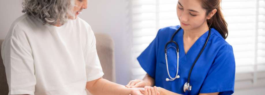 Atlantic Care Cover Image