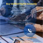 Pvafarm Usa Profile Picture