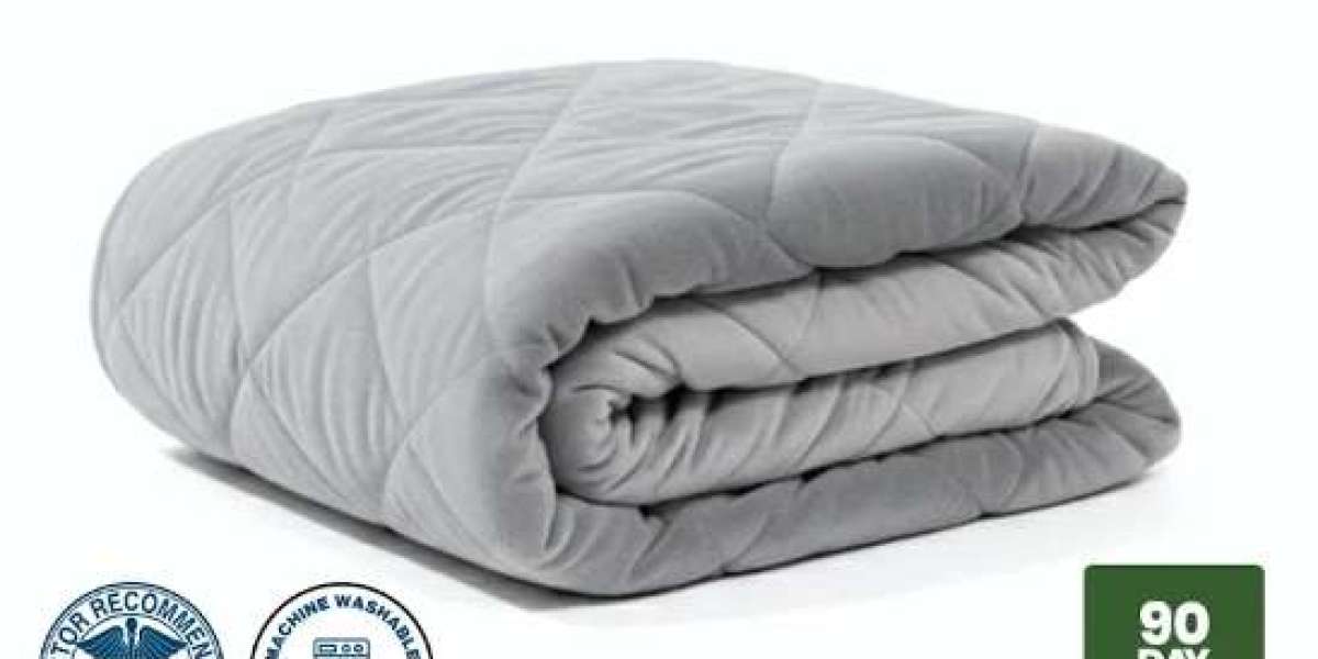 FB@>> https://www.facebook.com/BareEarthWeightedBlanket/