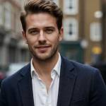 Ihram Travel Profile Picture