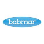 Babmar Furniture Profile Picture