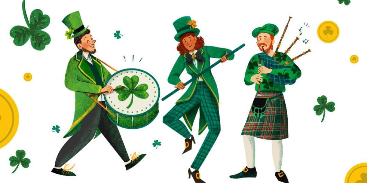 How to Maintain a Verified Chime Account and Avoid Restrictions