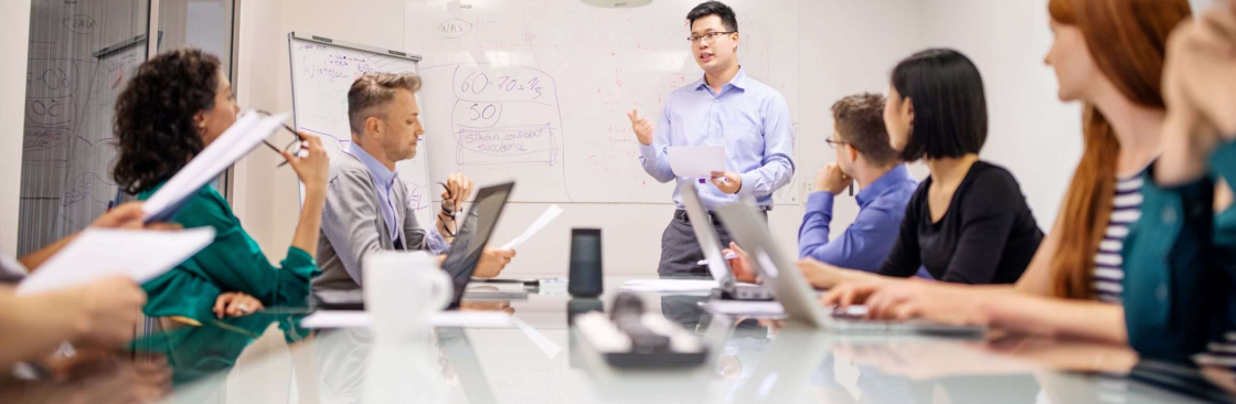 Horizon usa Cover Image