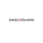 Engel Volkers Tremblant Profile Picture