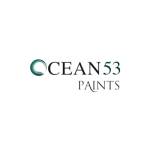 Ocean 53 Paints Profile Picture