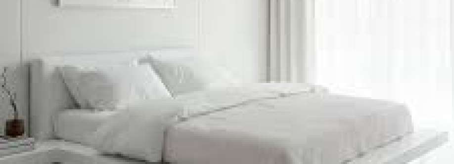 Cotton Bedsheets Wholesale Georgia and Florida USA Cover Image