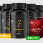 Hiopikta Profile Picture