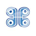 Blue Light Labs Multimedia Profile Picture