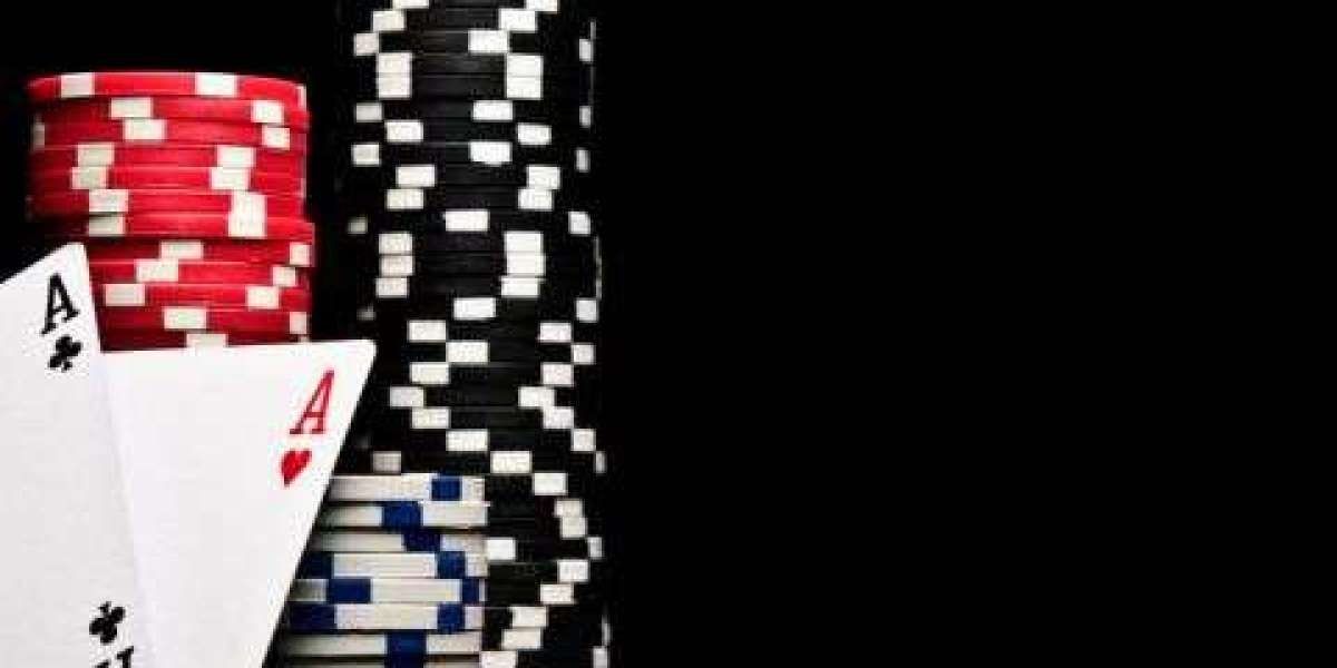 YY Games：打造沉浸式遊戲體驗的新世代平台