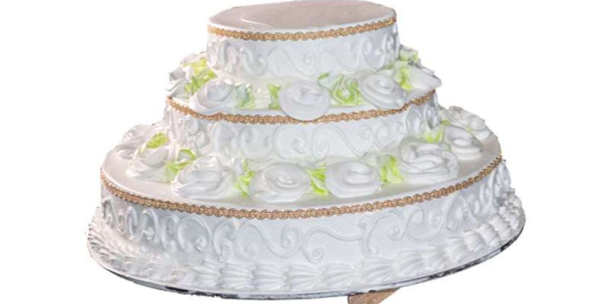 Pasteles de Calidad para Cada Celebración en Pastelería Lecaroz