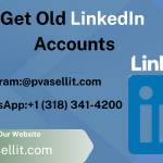 Lillian Smith Profile Picture