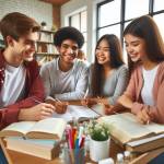 Jolly Lara Profile Picture