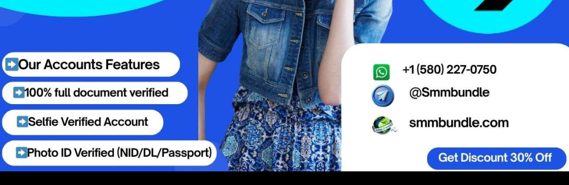 Smm Bundle Cover Image