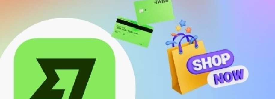 Buy Verified TransferWise Accounts Updated 2026 Review Cover Image