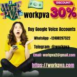 workpva15t Profile Picture