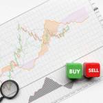 The Success Prime Magazine Profile Picture