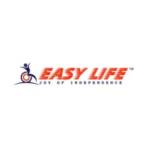 easylifemobility innovations Profile Picture