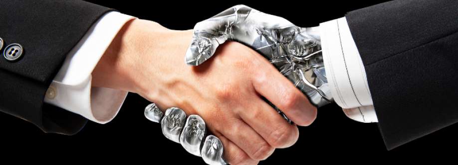 I love You jan Cover Image