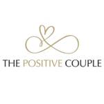 The Positive Couple Profile Picture