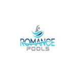romancepools Profile Picture