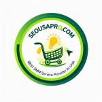 Carl Velazquez Profile Picture