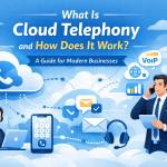 thetelephonyco Profile Picture