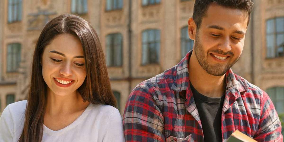 MBBS in Ukraine: A Complete Guide for Medical Aspirants