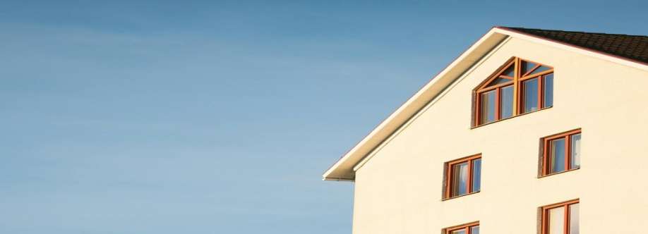 EHPAD INVEST Cover Image