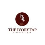 The IVORY Tap Profile Picture