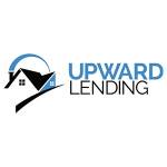 Upward Lending Profile Picture
