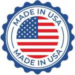 verified chime accounts Profile Picture