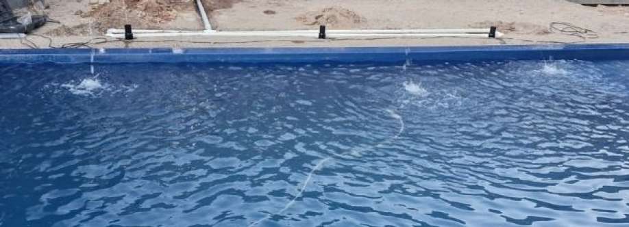 Bendigo Pool Teck Cover Image