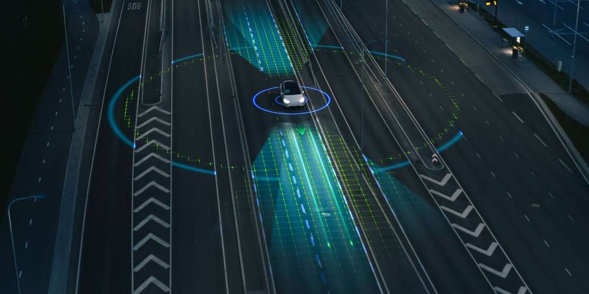 Essential Guide to Dynamic ADAS Calibration and Modern Automobile Diagnostics Explained