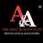 Ahlawat And Associates Profile Picture