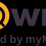 Rose Daisy Profile Picture